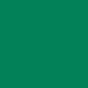 142 Verde Bandiera