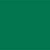 35 Verde Bandiera