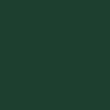 941 - Verde 6009 Semilucido